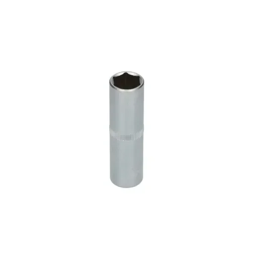 Brilliant Tools - Long Socket 6 Points 3/8" 17mm - BT021828 product image