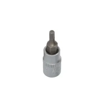 Brilliant Tools - 6-Point Socket 1/4" 3mm - BT020820 product image