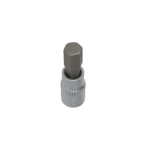 Brilliant Tools - 6-Point Socket 1/4" - 7mm - BT020824 product image