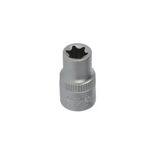 Brilliant Tools - Torx Socket 3/8" E14 - BT021838 product image