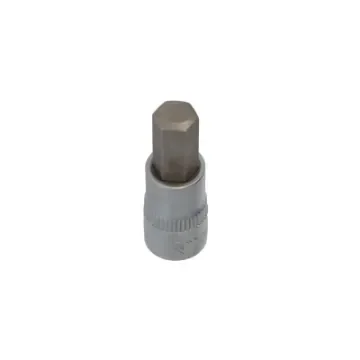 Brilliant Tools - 6-Point Socket 3/8" 7mm - BT021874 product image