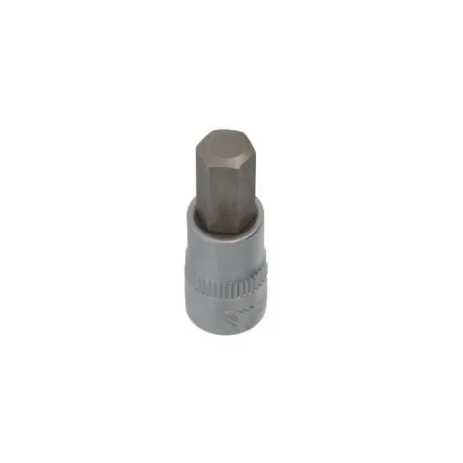 Brilliant Tools - 6-Point Socket 3/8" 7mm - BT021874 product image