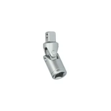 Brilliant Tools - Universal Joint for Mechanical Work - BT021902 product image