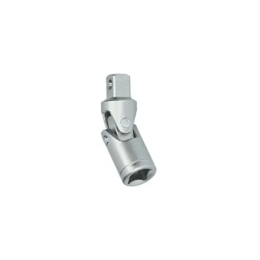 Brilliant Tools - Universal Joint for Mechanical Work - BT021902 product image