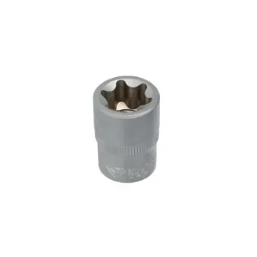 Brilliant Tools - Torx Socket E11 - 1/2" - BT022841 product image