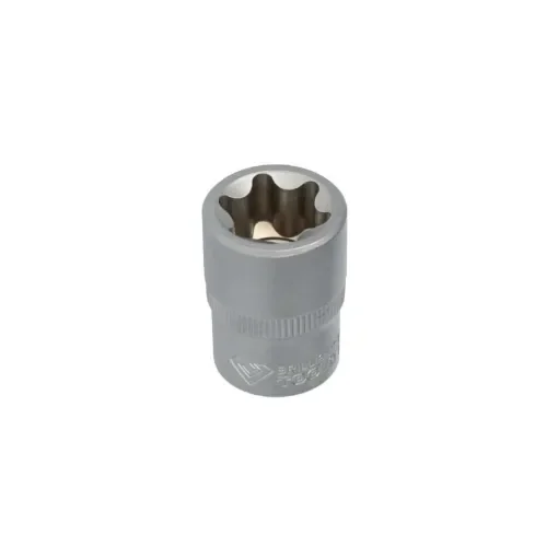 Brilliant Tools - Torx Socket E11 - 1/2" - BT022841 product image