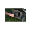 Ryobi - 36V Lawnmower 40cm Cut - RLM36X41H-50 product image
