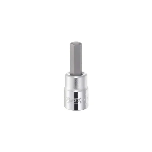 Expert - Socket Screwdriver 6-Sided 3/8" 7mm - E030905 product image