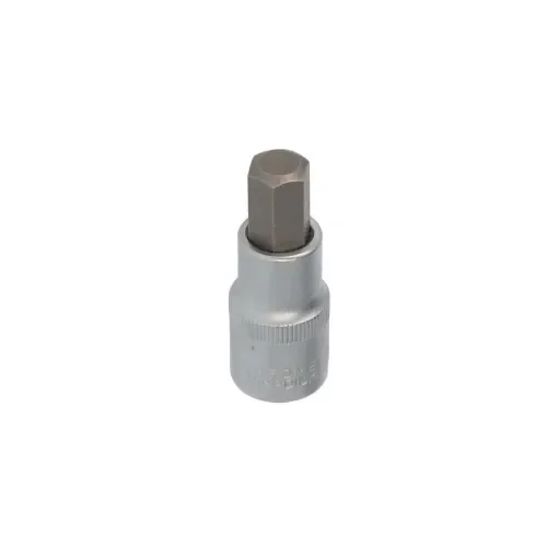 Brilliant Tools - 6-Point Socket 10mm - BT022864 product image