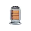 EDM - Portable 1200W Heater - 07136 product image