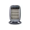 EDM - Portable 1200W Heater - 07136 product image