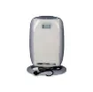 EDM - Portable 1200W Heater - 07136 product image