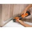 FEIN - Oscillating Tool 18V - AMM 500 - 71293362000 product image