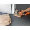 FEIN - Oscillating Tool 18V - AMM 500 - 71293362000 product image