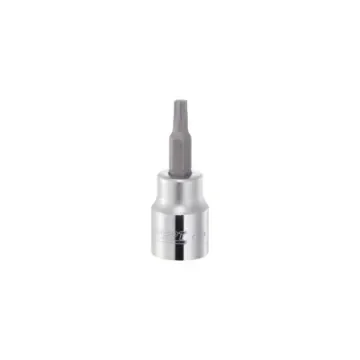 Expert - Torx Screwdriver Socket 3/8" T25 - E030916 product image