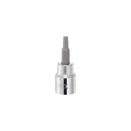 Expert - Torx Screwdriver Socket 3/8" T25 - E030916 product image