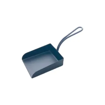 EDM - Metallic Fireplace Shovel - 85760 product image