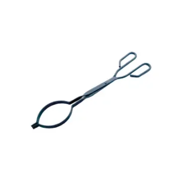 EDM - Fireplace Tongs for Embers - 85762 product image