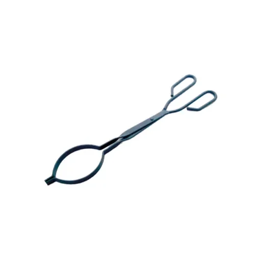 EDM - Fireplace Tongs for Embers - 85762 product image