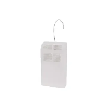 Divers - MASSO Humidifier for Heating - 76728-remplacépar29032_remplace_par_29032 product image