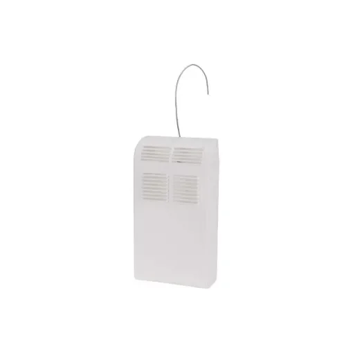 Divers - MASSO Humidifier for Heating - 76728-remplacépar29032_remplace_par_29032 product image