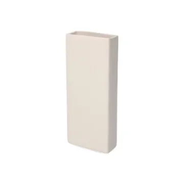 Divers - Ceramic Humidifier - 76729 product image