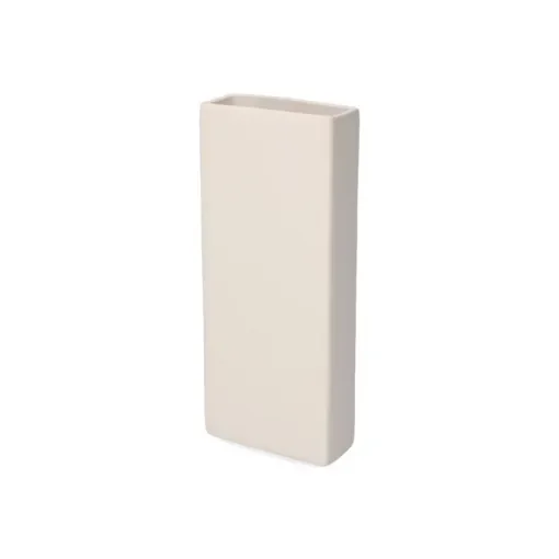 Divers - Ceramic Humidifier - 76729 product image