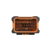 AEG - AAKSDK2531 Impact Bit Set - 4932471962-obsolete product image
