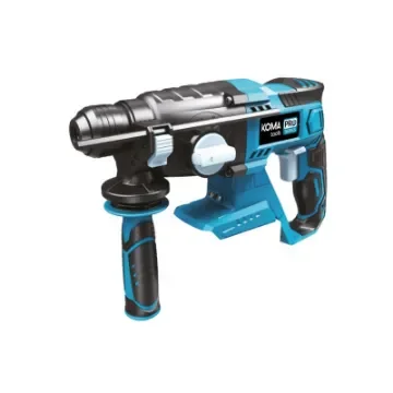 Koma Tools - Hammer Drill 20V - 08763 product image