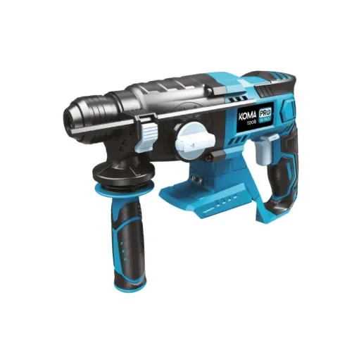 Koma Tools - Hammer Drill 20V - 08763 product image