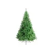 EDM - Artificial Pine Christmas Tree 120cm - 71581 product image
