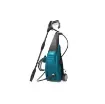 Koma Tools - High Pressure Cleaner 1500W - 08710 product image