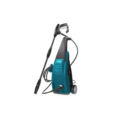 Koma Tools - High Pressure Cleaner 1500W - 08710 product image