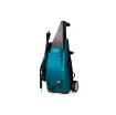 Koma Tools - High Pressure Cleaner 1500W - 08710 product image