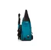 Koma Tools - High Pressure Cleaner 1500W - 08710 product image