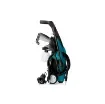 Koma Tools - High Pressure Cleaner 1500W - 08710 product image
