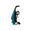 Koma Tools - High Pressure Cleaner 1500W - 08710 product image