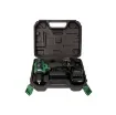 Koma Tools - Cordless Screwdriver 14 4V with 2 Batteries - 08703 product image