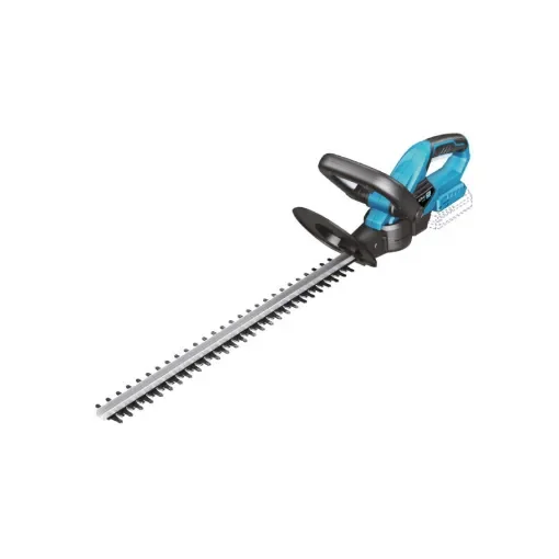 Koma Tools - 20V Hedge Trimmer - 08758 product image