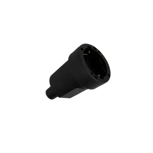 EDM - Waterproof Socket 16A IP44 - R42103 product image