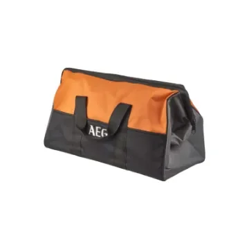 AEG - Canvas Transport Bag for Tools - 4931413266 product image