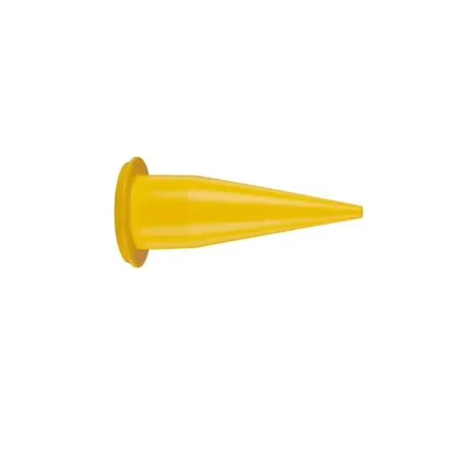 AEG - Nozzle for Silicone Tube - 522618001 product image