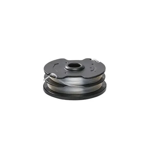 Koma Tools - Strimmer Replacement Line - 08745 product image