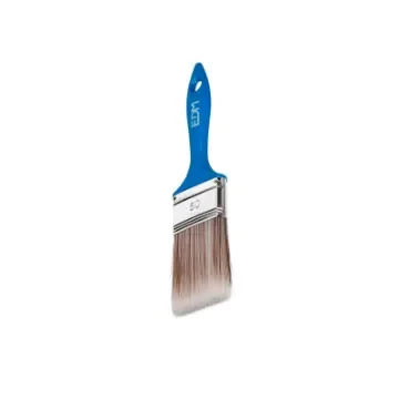 EDM - Water Special Brush 50 mm - 24104 product image