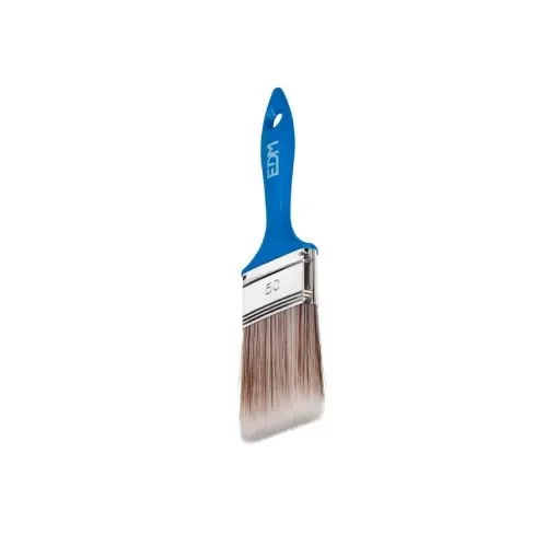 EDM - Water Special Brush 50 mm - 24104 product image