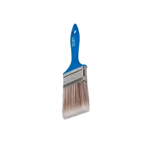 EDM Brush - 60 mm Water Special Brush - 24105 product image