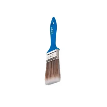 EDM - Water Special Brush 40mm - 24103 product image