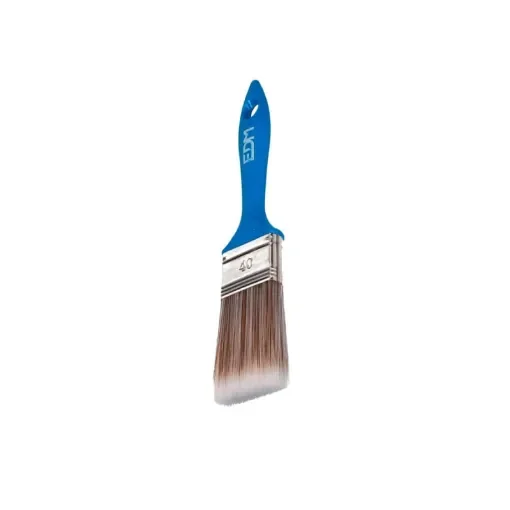 EDM - Water Special Brush 40mm - 24103 product image