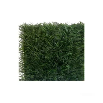 Jet7garden - Set of 6 Artificial Hedge Rolls - J7126SUP200x6 product image