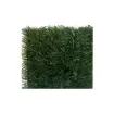 Jet7garden - Artificial Hedge Rolls 2x3m Green Thuja - J7126SUP200x10 product image